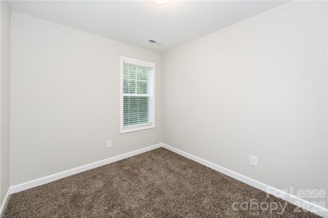 4414 Tantilla Circle, Charlotte, NC 28215