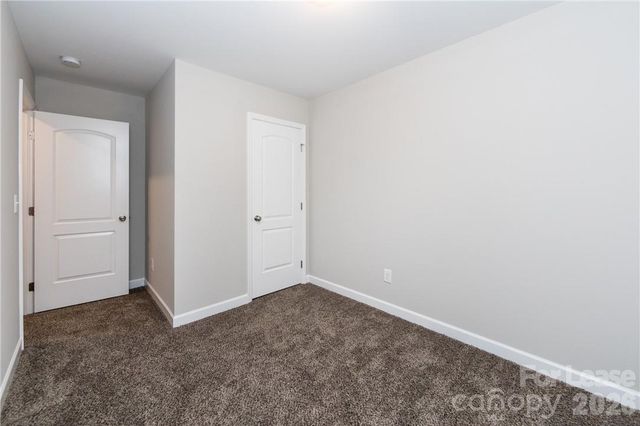 4414 Tantilla Circle, Charlotte, NC 28215