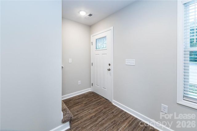 4414 Tantilla Circle, Charlotte, NC 28215