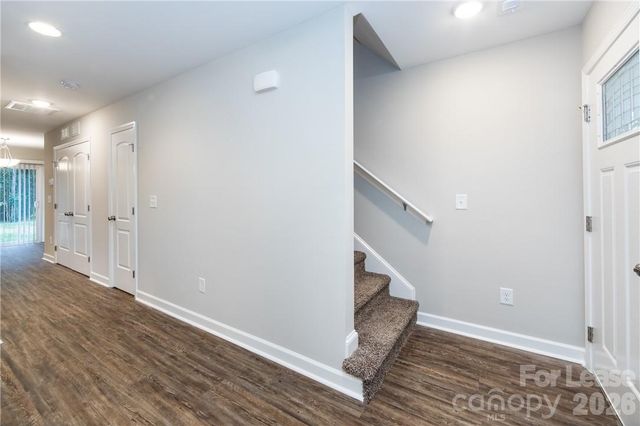 4414 Tantilla Circle, Charlotte, NC 28215