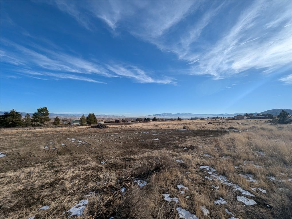 Image 11 of property listing at 46 John G Mine Road, Helena, MT 59602