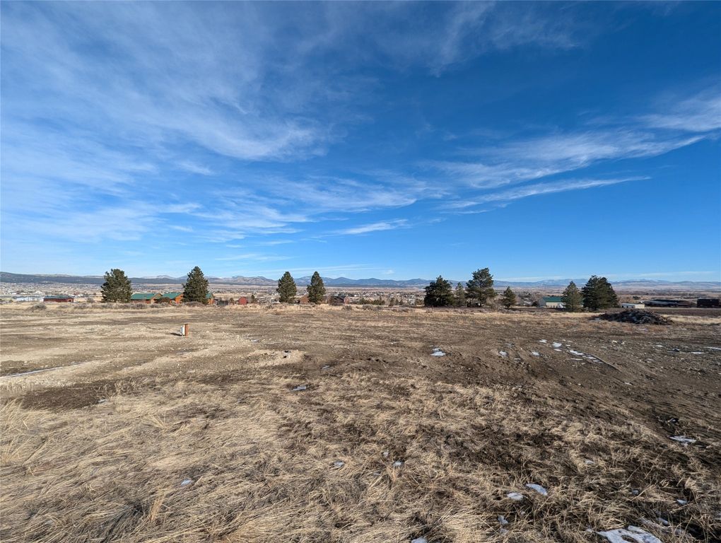 Image 12 of property listing at 46 John G Mine Road, Helena, MT 59602