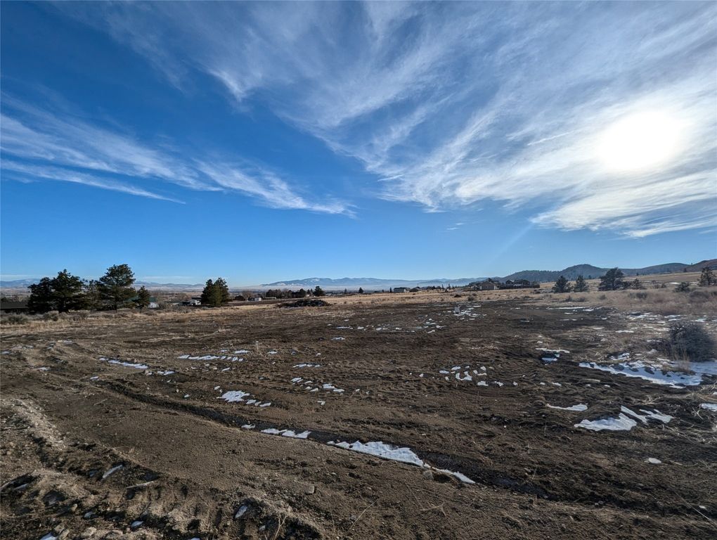 Image 14 of property listing at 46 John G Mine Road, Helena, MT 59602