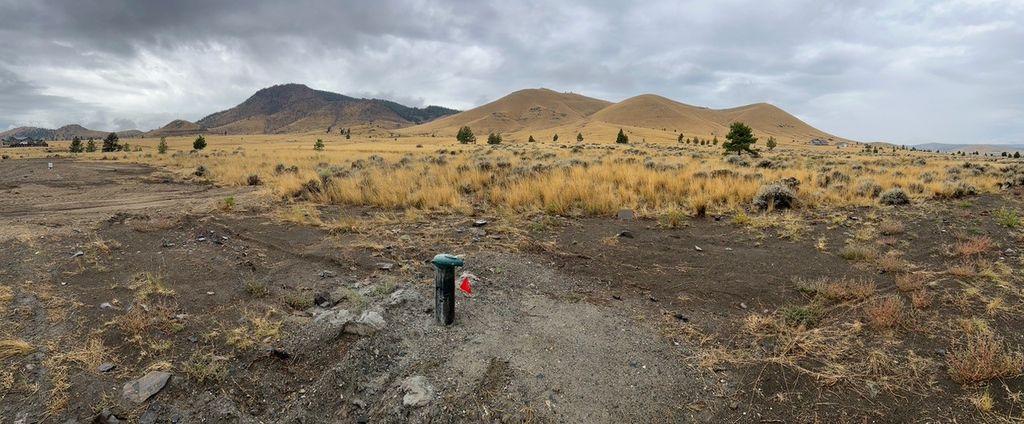 Image 15 of property listing at 46 John G Mine Road, Helena, MT 59602