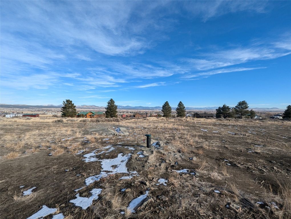 Image 16 of property listing at 46 John G Mine Road, Helena, MT 59602