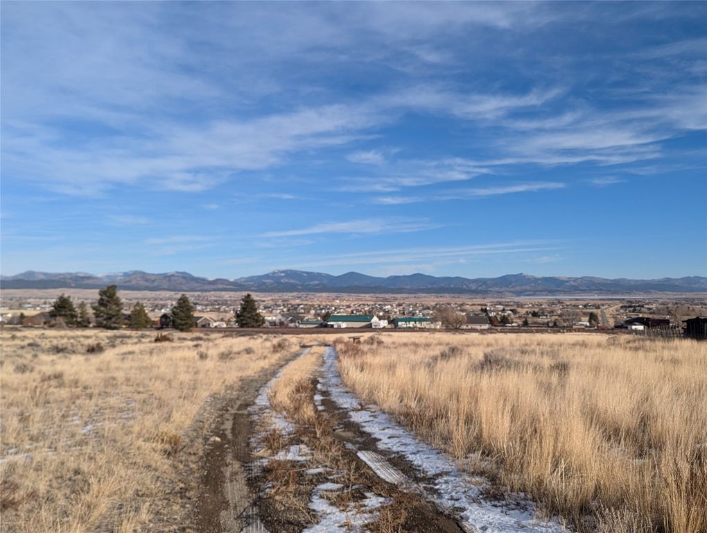 Image 18 of property listing at 46 John G Mine Road, Helena, MT 59602