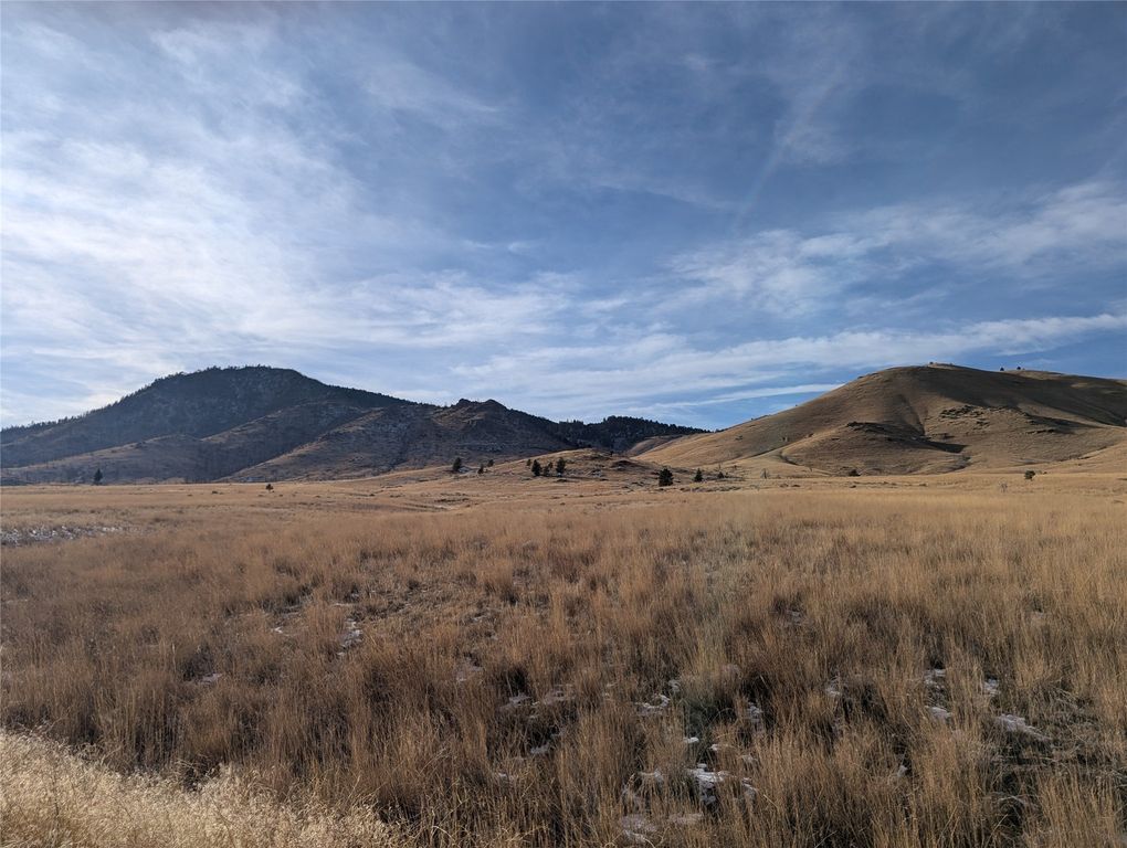Image 20 of property listing at 46 John G Mine Road, Helena, MT 59602