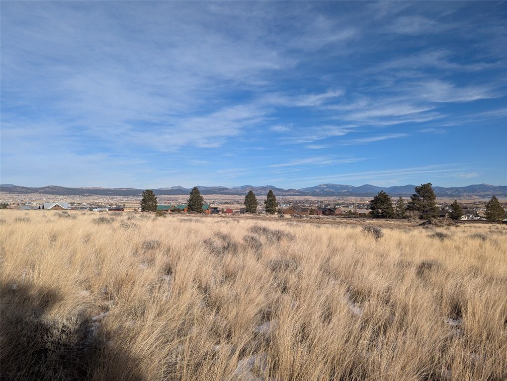Image 4 of property listing at 46 John G Mine Road, Helena, MT 59602