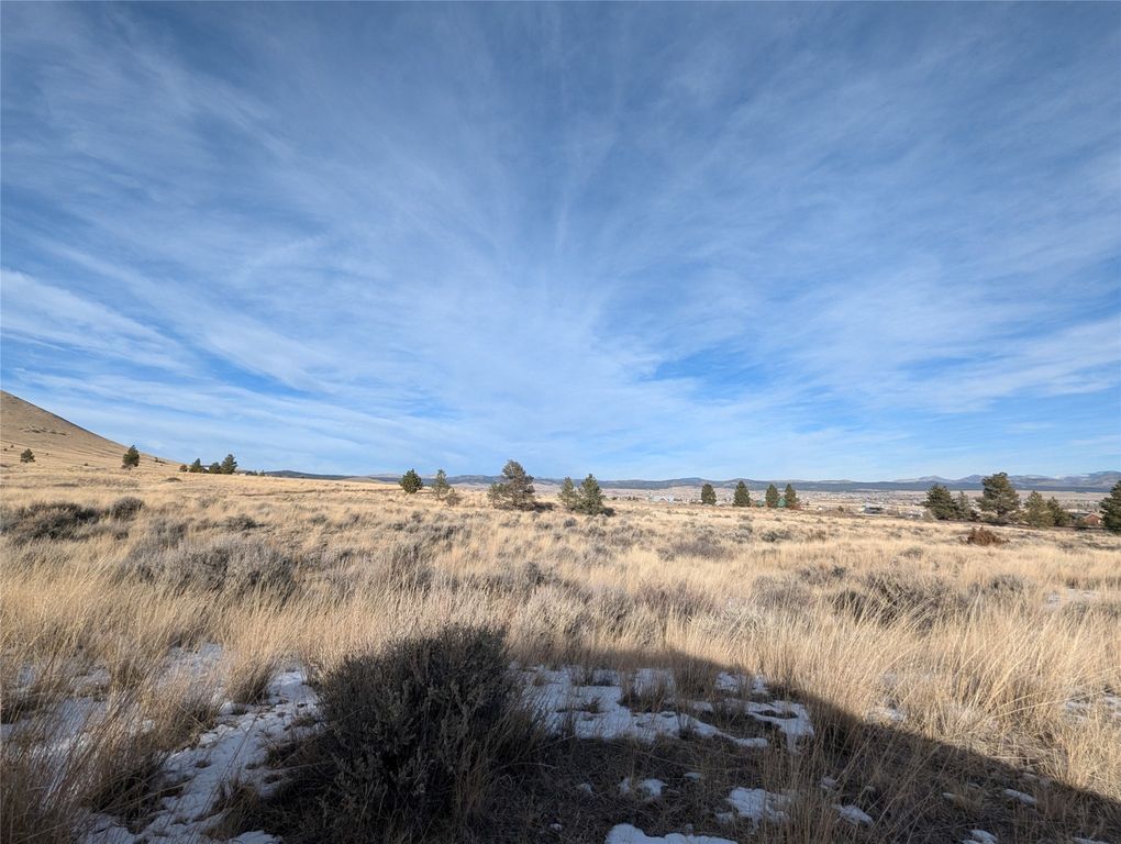 Image 7 of property listing at 46 John G Mine Road, Helena, MT 59602