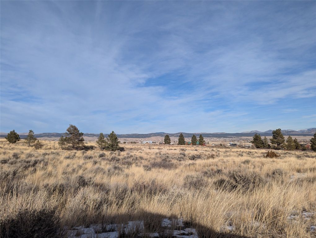 Image 8 of property listing at 46 John G Mine Road, Helena, MT 59602