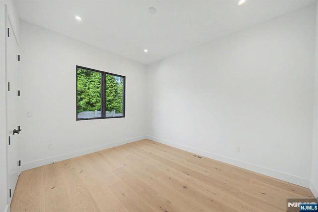 66 Jefferson Avenue, Tenafly, NJ 07670