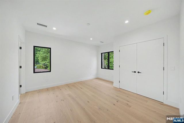 66 Jefferson Avenue, Tenafly, NJ 07670