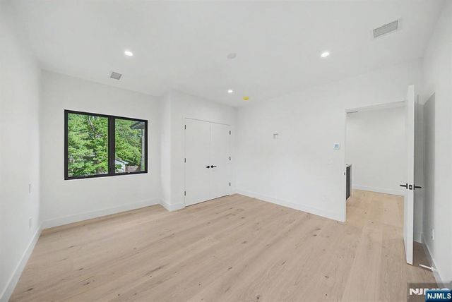 66 Jefferson Avenue, Tenafly, NJ 07670