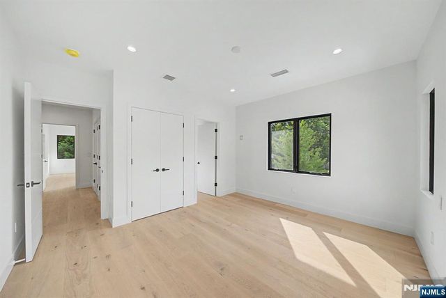 66 Jefferson Avenue, Tenafly, NJ 07670