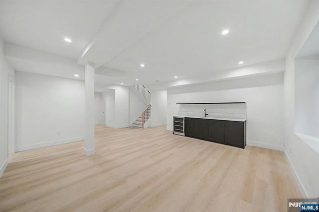 66 Jefferson Avenue, Tenafly, NJ 07670