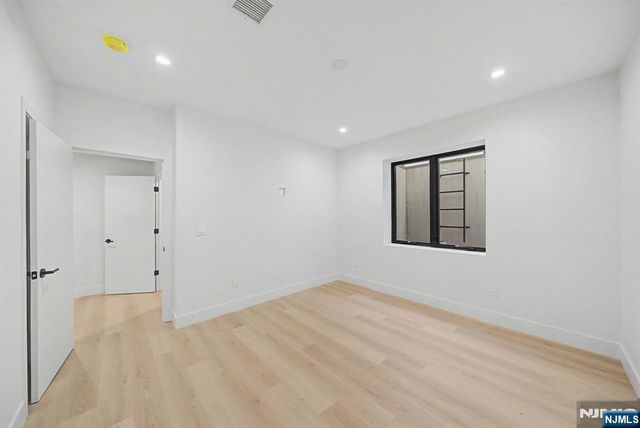 66 Jefferson Avenue, Tenafly, NJ 07670