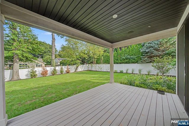 66 Jefferson Avenue, Tenafly, NJ 07670