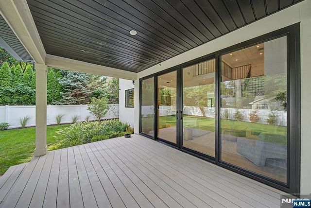 66 Jefferson Avenue, Tenafly, NJ 07670