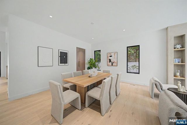 66 Jefferson Avenue, Tenafly, NJ 07670