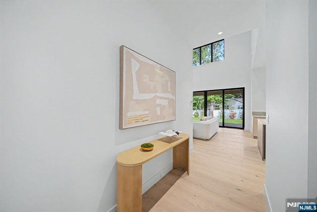 66 Jefferson Avenue, Tenafly, NJ 07670