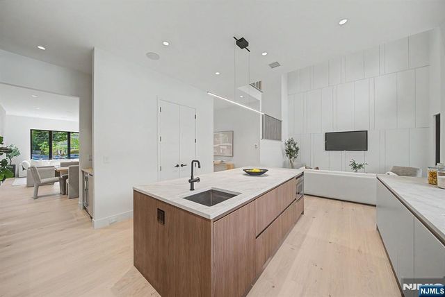 66 Jefferson Avenue, Tenafly, NJ 07670