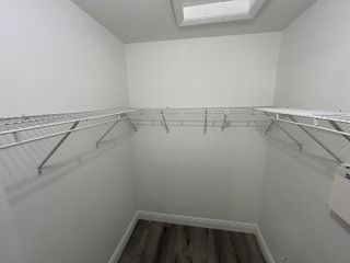 2931 SE 12th Road 205-55, Homestead, FL 33035