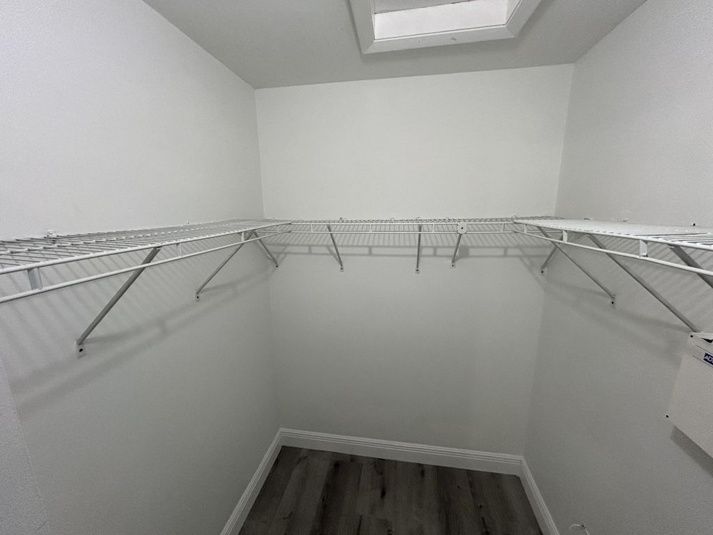 2931 SE 12th Road 205-55, Homestead, FL 33035