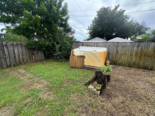 2930 NE 10 Terrace, Pompano Beach, FL 33064