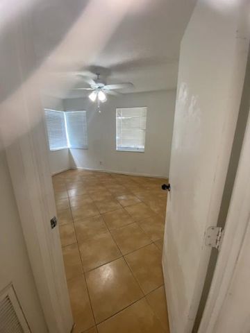 2930 NE 10 Terrace, Pompano Beach, FL 33064