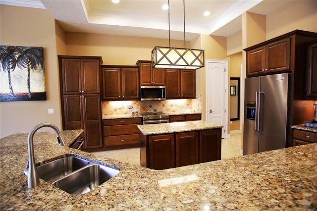 4345 OLD KINGS ROAD N, Palm Coast, FL 32137