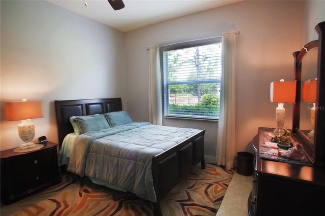 4345 OLD KINGS ROAD N, Palm Coast, FL 32137