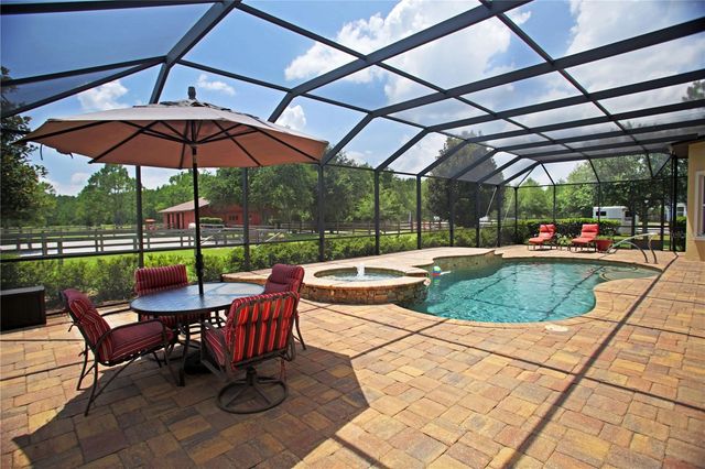 4345 OLD KINGS ROAD N, Palm Coast, FL 32137