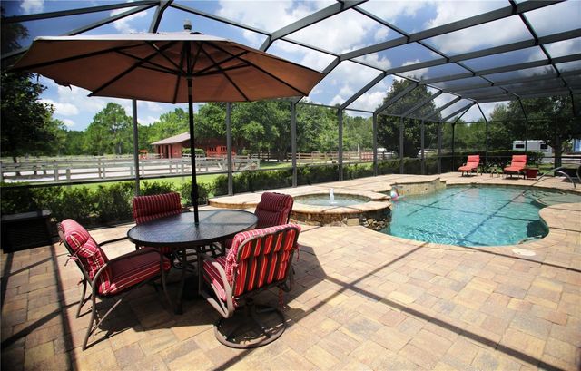 4345 OLD KINGS ROAD N, Palm Coast, FL 32137