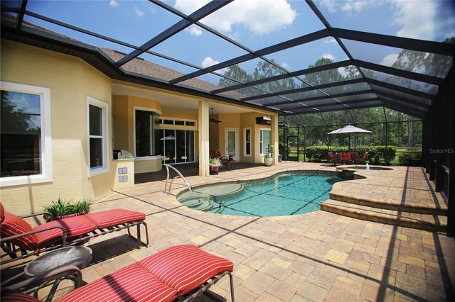 4345 OLD KINGS ROAD N, Palm Coast, FL 32137