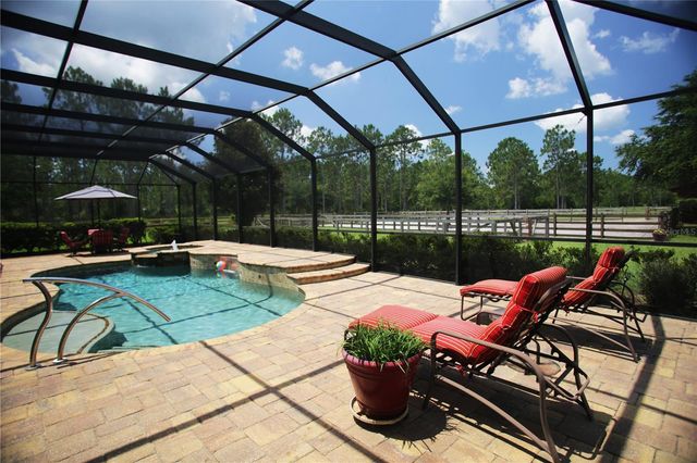 4345 OLD KINGS ROAD N, Palm Coast, FL 32137