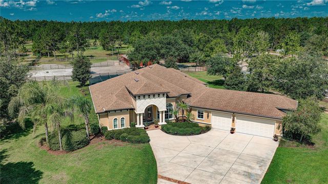 4345 OLD KINGS ROAD N, Palm Coast, FL 32137