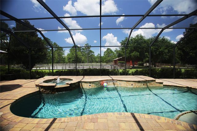 4345 OLD KINGS ROAD N, Palm Coast, FL 32137