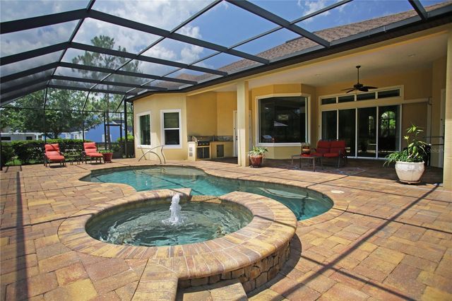 4345 OLD KINGS ROAD N, Palm Coast, FL 32137