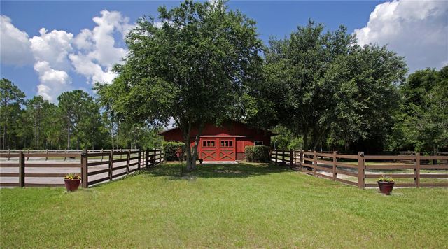 4345 OLD KINGS ROAD N, Palm Coast, FL 32137