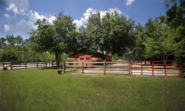4345 OLD KINGS ROAD N, Palm Coast, FL 32137