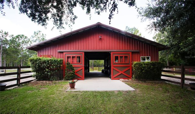 4345 OLD KINGS ROAD N, Palm Coast, FL 32137