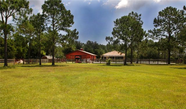 4345 OLD KINGS ROAD N, Palm Coast, FL 32137