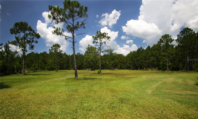 4345 OLD KINGS ROAD N, Palm Coast, FL 32137