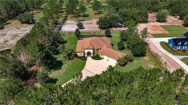 4345 OLD KINGS ROAD N, Palm Coast, FL 32137