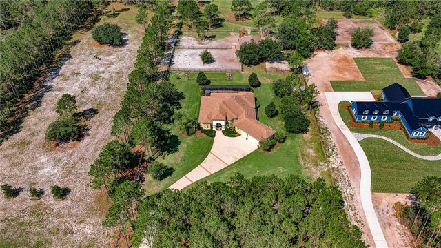 4345 OLD KINGS ROAD N, Palm Coast, FL 32137