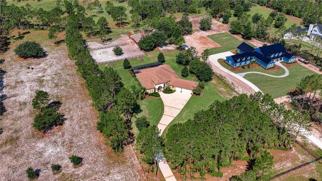 4345 OLD KINGS ROAD N, Palm Coast, FL 32137