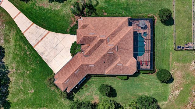 4345 OLD KINGS ROAD N, Palm Coast, FL 32137