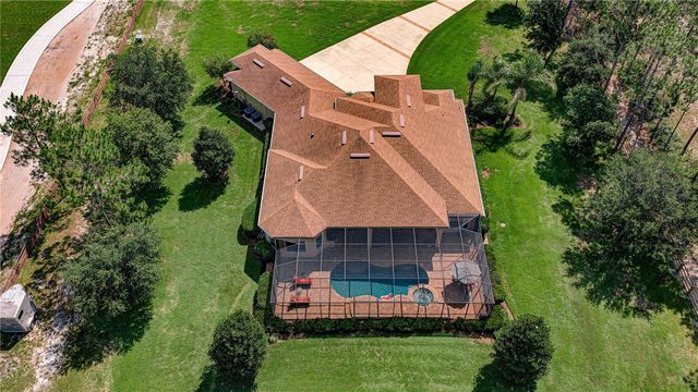 4345 OLD KINGS ROAD N, Palm Coast, FL 32137