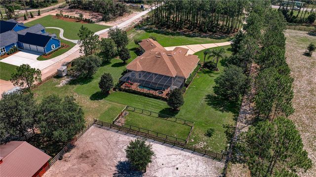 4345 OLD KINGS ROAD N, Palm Coast, FL 32137