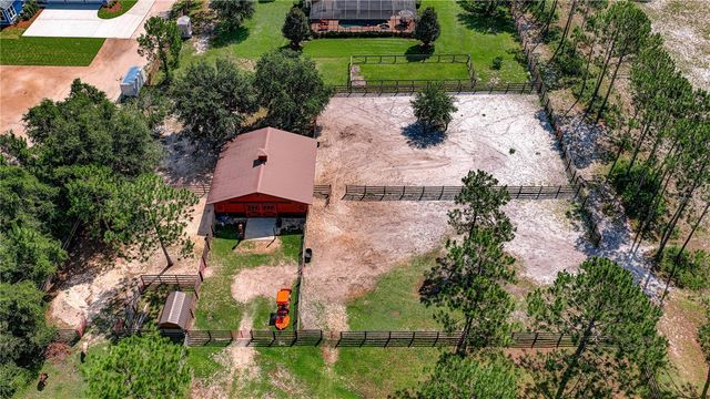 4345 OLD KINGS ROAD N, Palm Coast, FL 32137